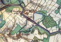 Eiderkanal_Varensdorfsche Karte_4